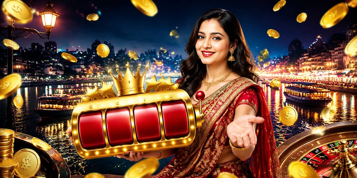 wx888 ক্যানু বেট