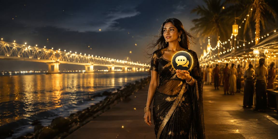 wx888 তিন ধাপে অ্যাপ বসান ফোনে
