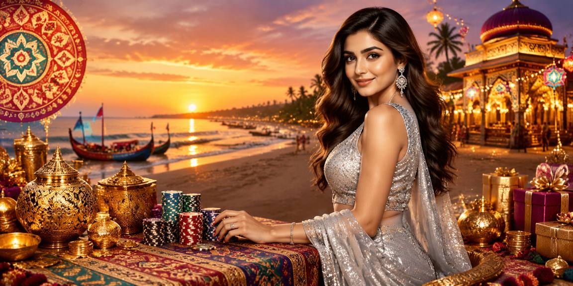 wx888 ফোনে স্লট, লাইভ টেবিল আর বেটস্লিপ একসাথে